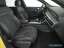 Audi A6 55 TFSI Avant Hybride Quattro S-Tronic Sport