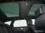 Audi A6 55 TFSI Avant Hybride Quattro S-Tronic Sport