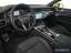 Audi A6 55 TFSI Avant Hybride Quattro S-Tronic Sport