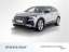 Audi Q4 e-tron Sportback