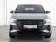 Audi Q4 e-tron Sportback