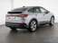 Audi Q4 e-tron Sportback