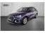 Audi Q3 35 TDI Quattro S-Tronic