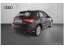 Audi Q3 35 TDI S-Line S-Tronic