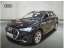 Audi Q3 35 TFSI S-Line S-Tronic