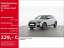 Audi A1 30 TFSI Allstreet S-Tronic