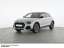 Audi A1 30 TFSI Allstreet S-Tronic