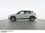 Audi A1 30 TFSI Allstreet S-Tronic