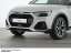 Audi A1 30 TFSI Allstreet S-Tronic