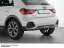 Audi A1 30 TFSI Allstreet S-Tronic