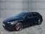 Audi S3 Quattro S-Tronic Sportback