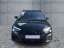 Audi S3 Quattro S-Tronic Sportback