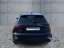 Audi S3 Quattro S-Tronic Sportback