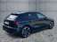 Audi S3 Quattro S-Tronic Sportback