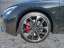 Audi S3 Quattro S-Tronic Sportback