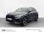 Audi Q3 40 TDI Quattro S-Line S-Tronic