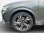 Audi Q3 40 TDI Quattro S-Line S-Tronic