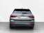 Audi Q3 40 TDI Quattro S-Line S-Tronic