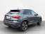 Audi Q3 40 TDI Quattro S-Line S-Tronic