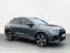 Audi Q3 40 TDI Quattro S-Line S-Tronic