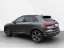 Audi Q3 40 TDI Quattro S-Line S-Tronic