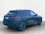 Audi Q3 35 TDI S-Line S-Tronic