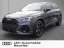 Audi Q3 35 TFSI S-Line S-Tronic