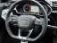 Audi Q3 35 TFSI S-Line S-Tronic