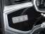 Audi Q3 35 TFSI S-Line S-Tronic