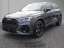 Audi Q3 35 TFSI S-Line S-Tronic