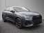 Audi Q3 35 TFSI S-Line S-Tronic