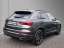 Audi Q3 35 TFSI S-Line S-Tronic