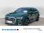 Audi Q3 45 TFSI Quattro S-Line S-Tronic Sportback