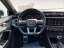 Audi Q3 45 TFSI Quattro S-Line S-Tronic Sportback