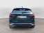 Audi Q3 45 TFSI Quattro S-Line S-Tronic Sportback