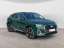 Audi Q3 45 TFSI Quattro S-Line S-Tronic Sportback