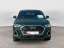 Audi Q3 45 TFSI Quattro S-Line S-Tronic Sportback