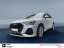 Audi Q3 45 TFSI Hybride S-Line S-Tronic