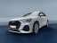 Audi Q3 45 TFSI Hybride S-Line S-Tronic