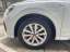 Audi Q3 45 TFSI Hybride S-Line S-Tronic