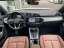 Audi Q3 45 TFSI Hybride S-Line S-Tronic