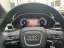 Audi Q3 45 TFSI Hybride S-Line S-Tronic