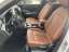 Audi Q3 45 TFSI Hybride S-Line S-Tronic