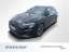 Audi A3 35 TFSI S-Line S-Tronic Sportback