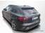 Audi A3 35 TFSI S-Line S-Tronic Sportback