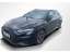 Audi A3 35 TFSI S-Line S-Tronic Sportback