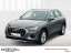 Audi Q3 35 TFSI S-Tronic