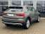 Audi Q3 35 TFSI S-Tronic