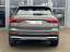 Audi Q3 35 TFSI S-Tronic