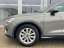 Audi Q3 35 TFSI S-Tronic